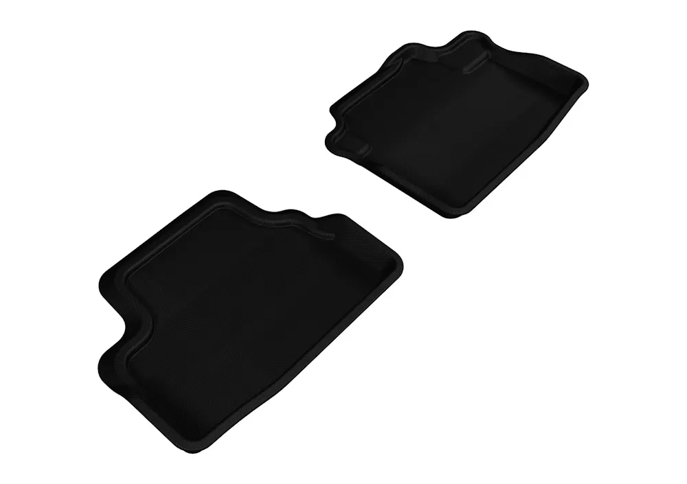 3D MAXpider L1HD05921509