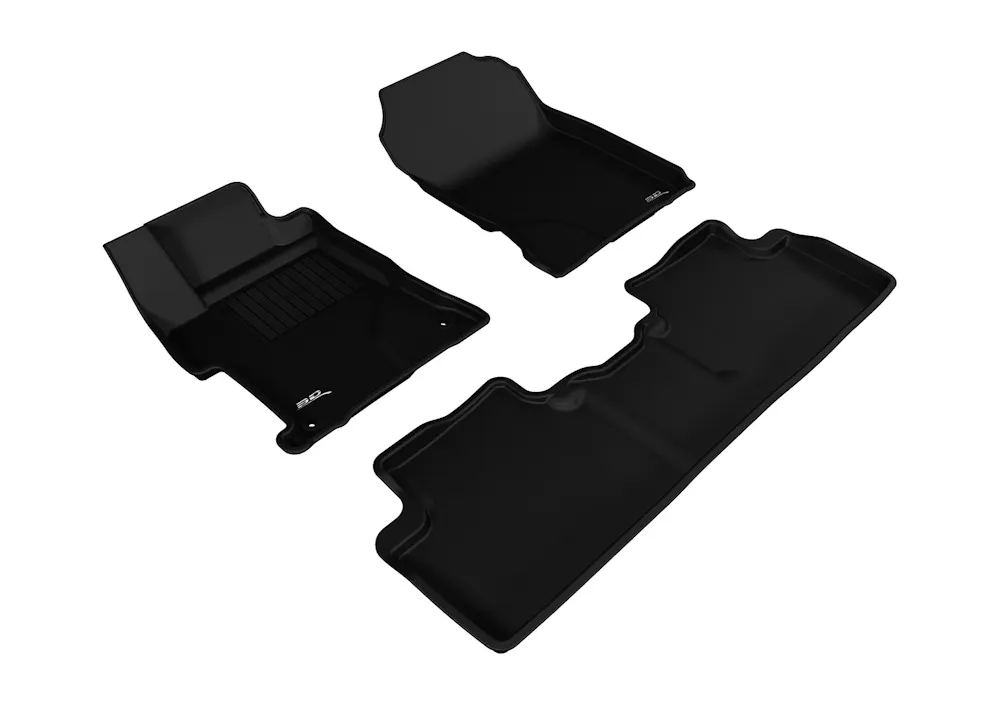 3D MAXpider L1HD06301509