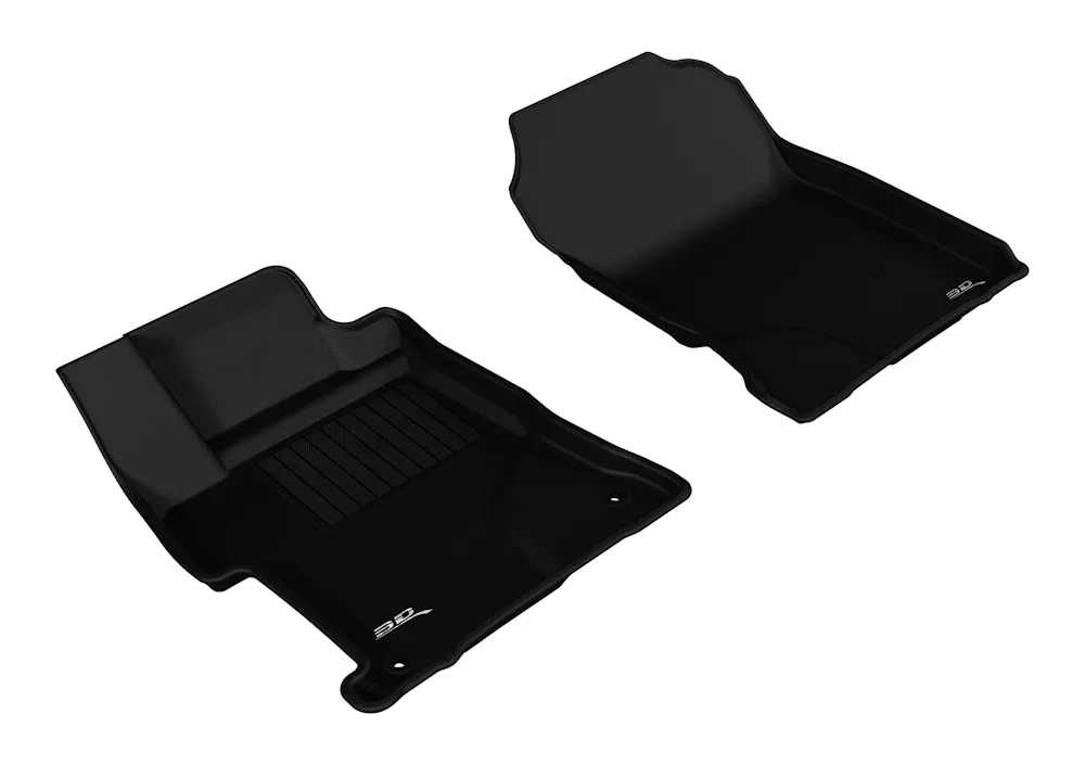 3D MAXpider L1HD06311509