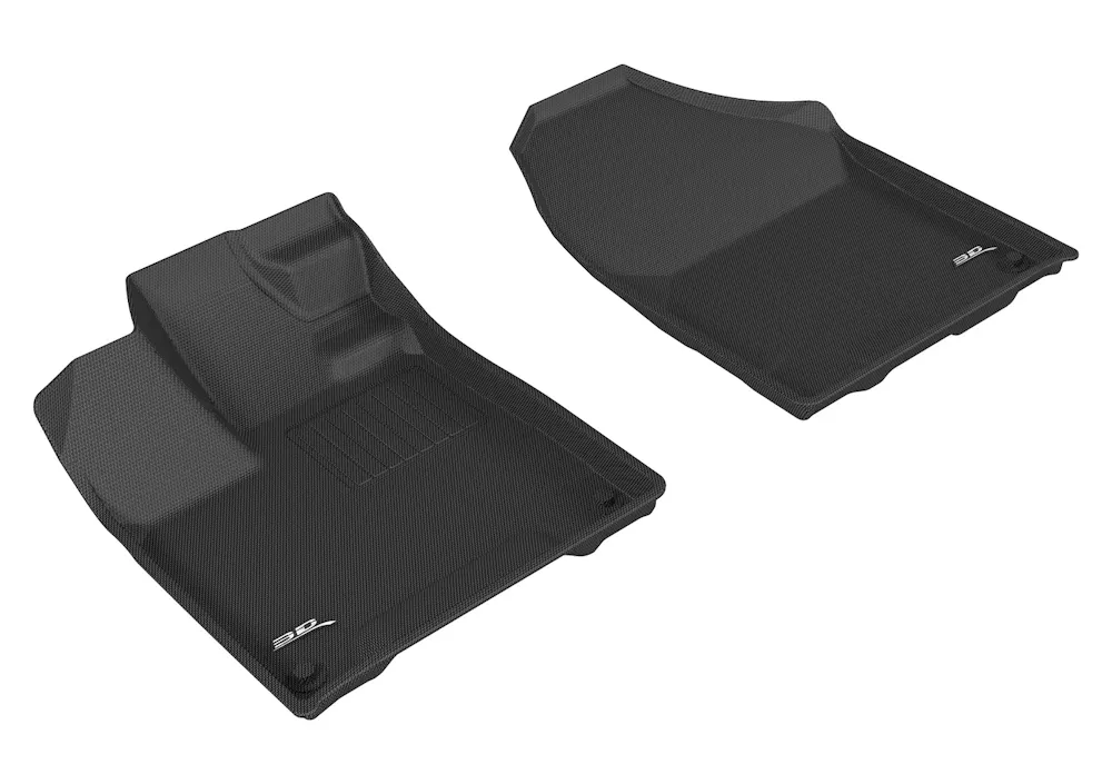 3D MAXpider L1HD07311509