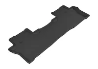 3D MAXpider L1HD07321509