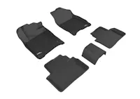3D MAXpider L1HD07401509