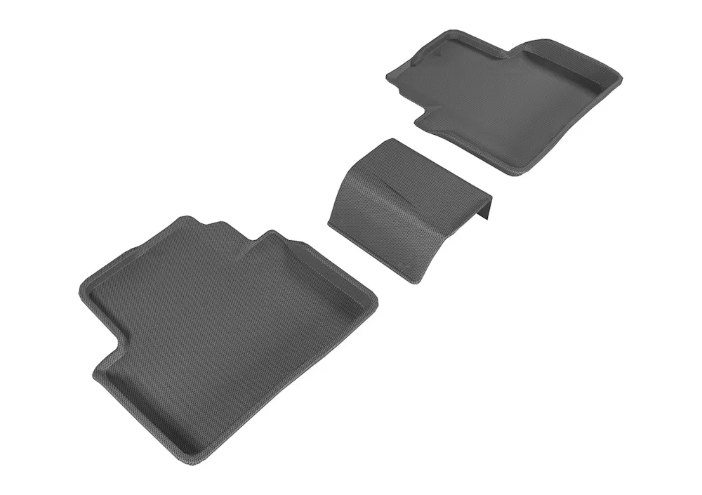 3D MAXpider L1HD07421509