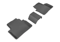 3D MAXpider L1HD07421509