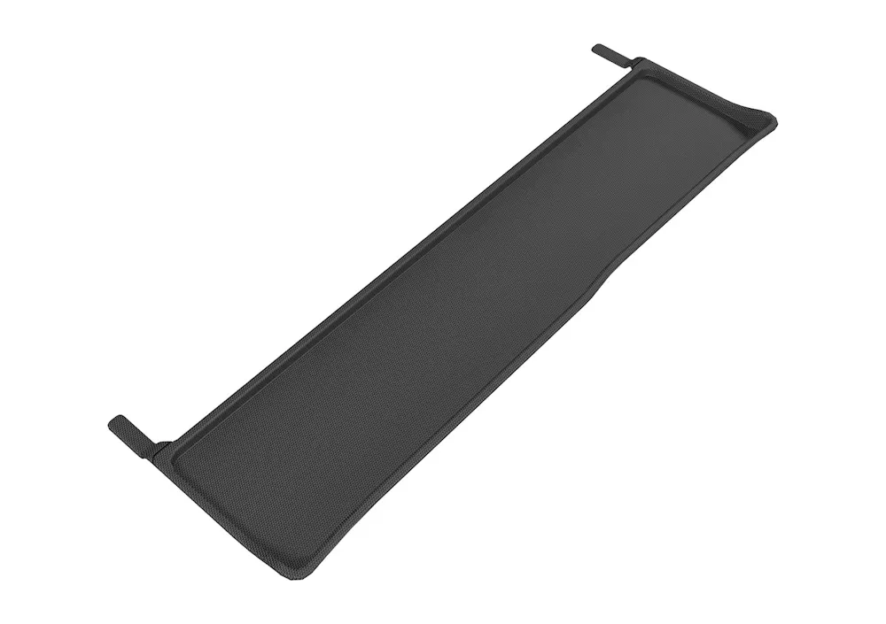 3D MAXpider L1HD08331509