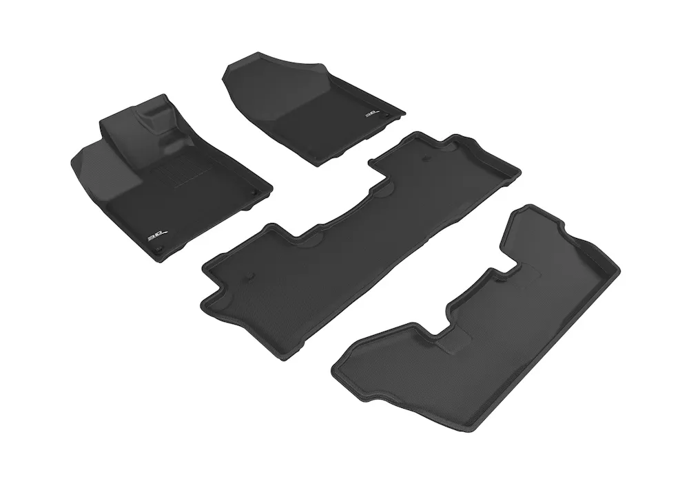 3D MAXpider L1HD08401509