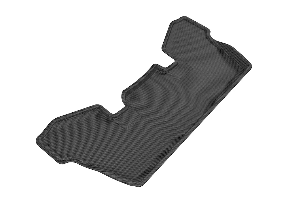 3D MAXpider L1HD08431509