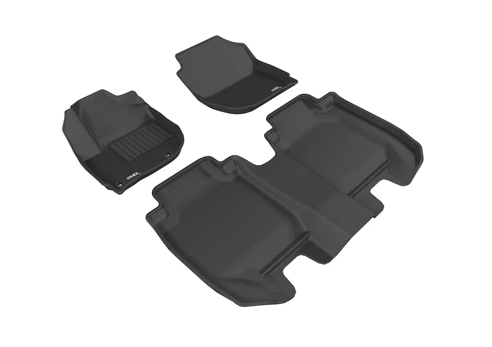 3D MAXpider L1HD08501509