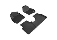 3D MAXpider L1HD08601509