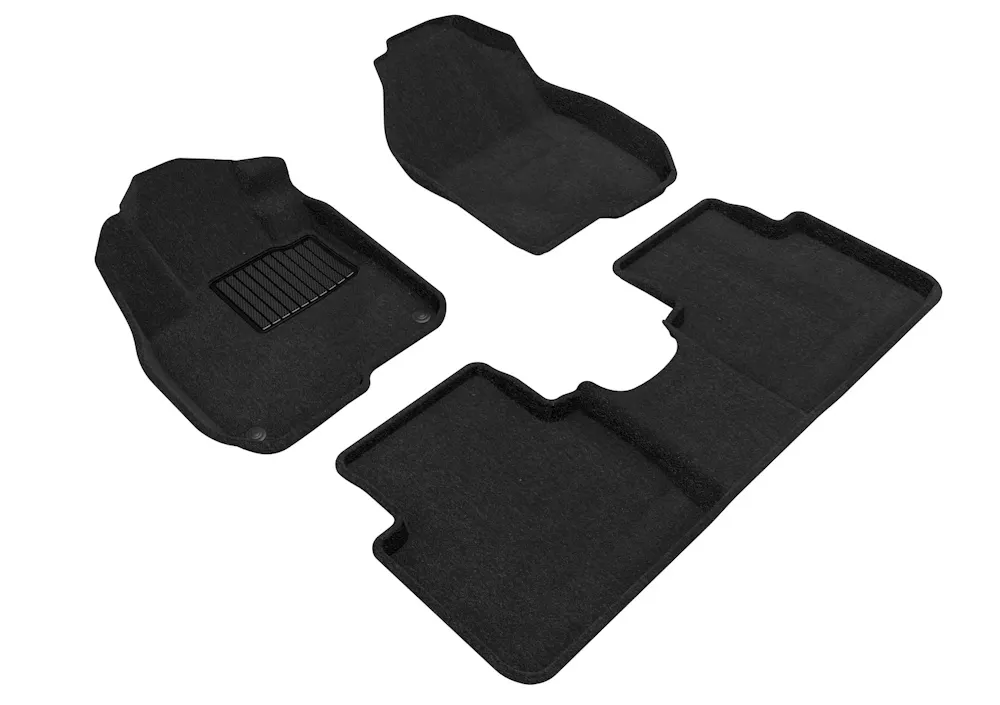 3D MAXpider L1HD08604709
