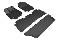 3D MAXpider L1HD09101509