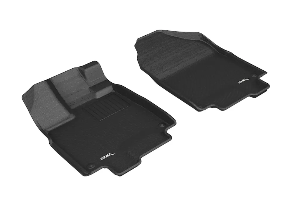3D MAXpider L1HD09111509