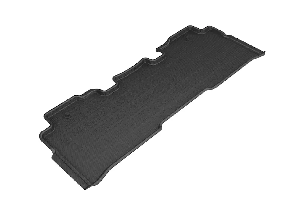 3D MAXpider L1HD09121509