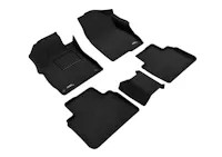3D MAXpider L1HD09804709