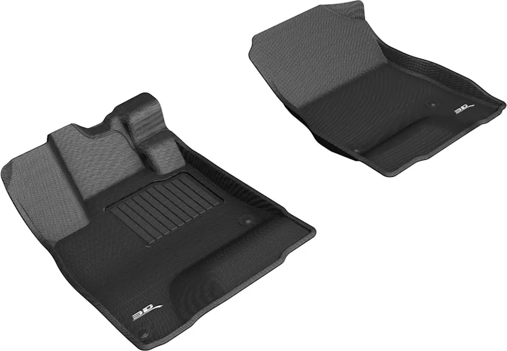 3D MAXpider L1HD10011509