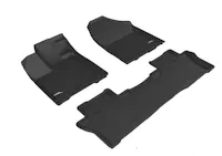 3D MAXpider L1HD10201509