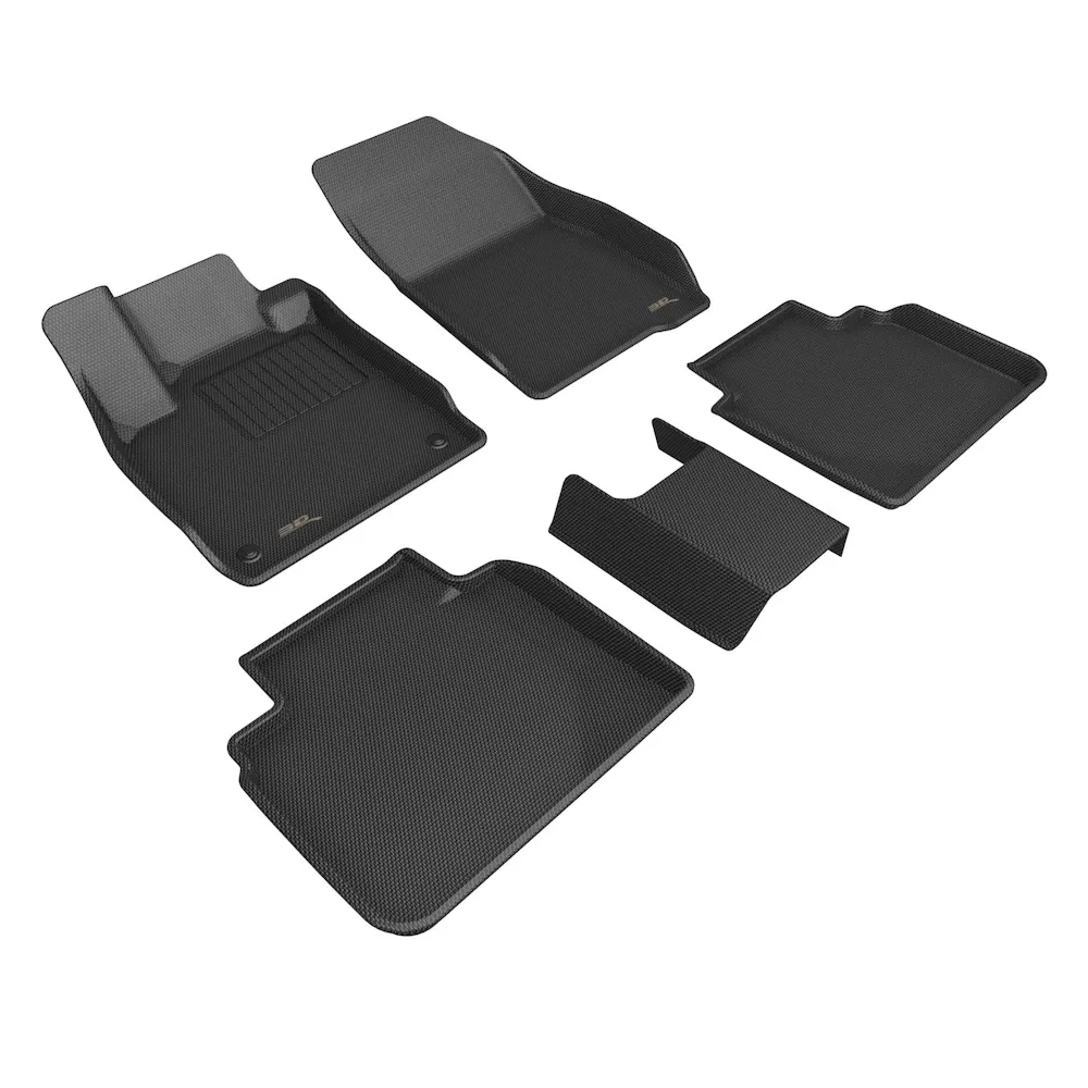 3D MAXpider L1HD13401509