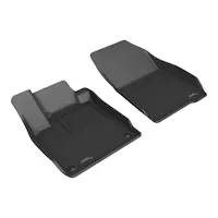 3D MAXpider L1HD13411509