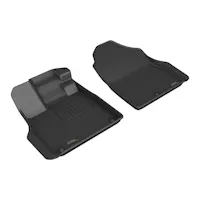 3D MAXpider L1HD13511509