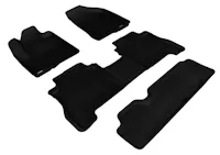 3D MAXpider L1HY00501509