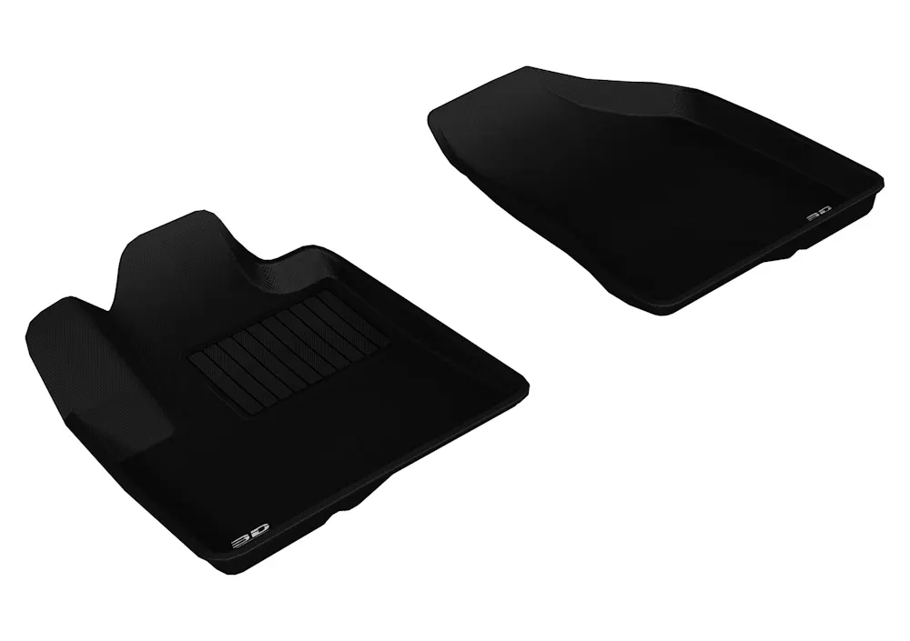 3D MAXpider L1HY00511509