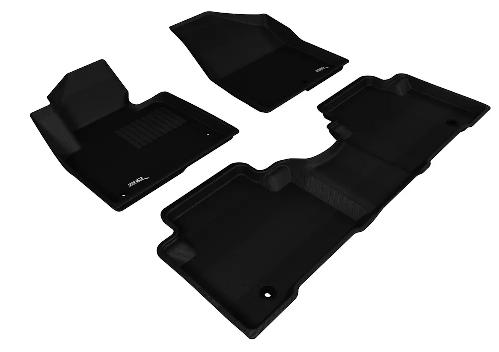 3D MAXpider L1HY01701509
