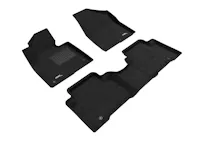 3D MAXpider L1HY01704709