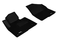 3D MAXpider L1HY01711509