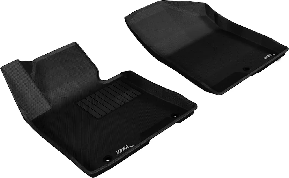 3D MAXpider L1HY01811509