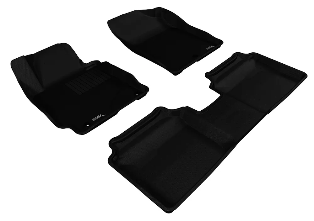 3D MAXpider L1HY02101509