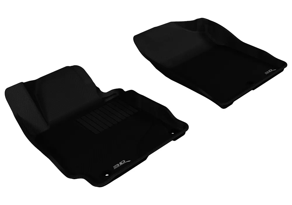 3D MAXpider L1HY02111509