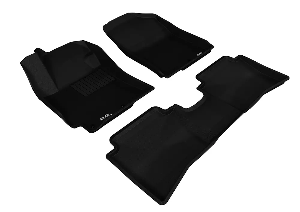 3D MAXpider L1HY02201509