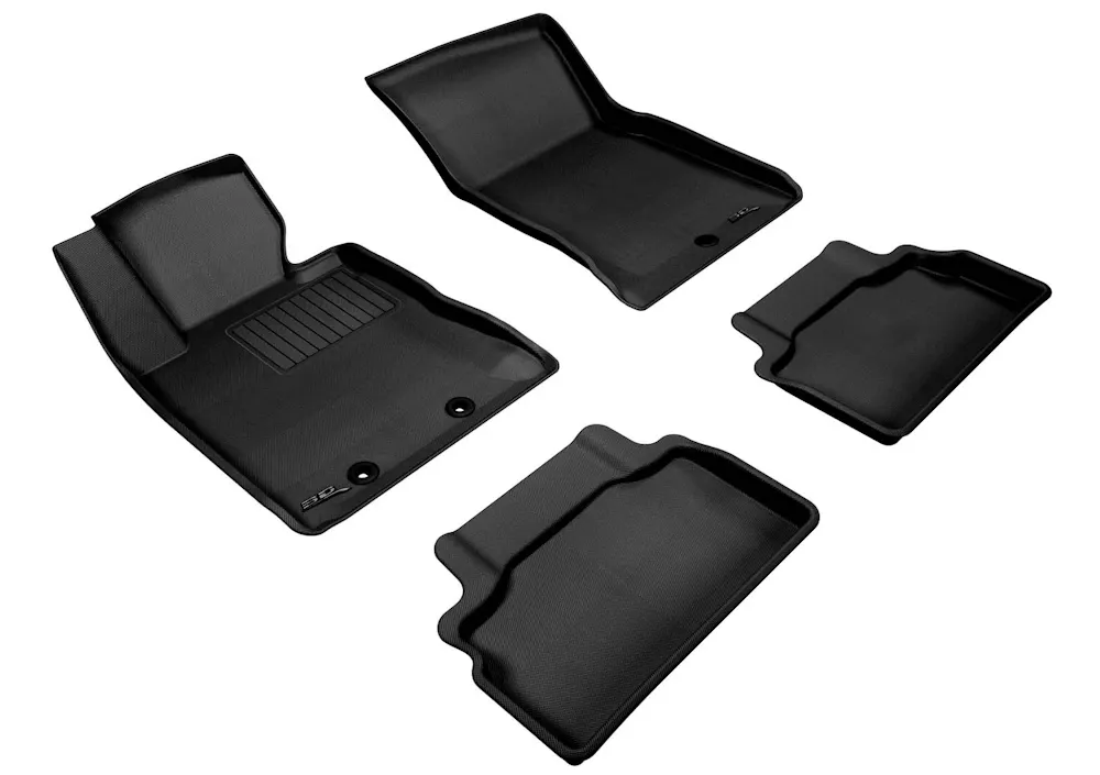 3D MAXpider L1HY02301509