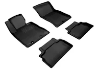 3D MAXpider L1HY02301509