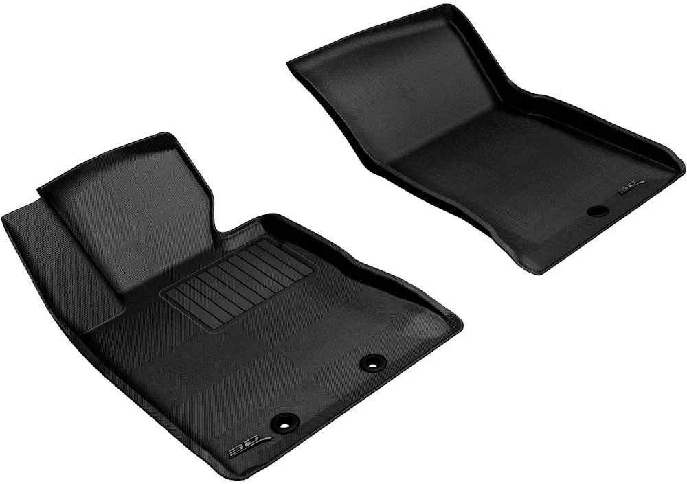 3D MAXpider L1HY02311509