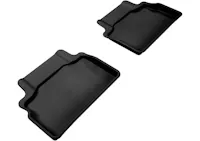 3D MAXpider L1HY02321509
