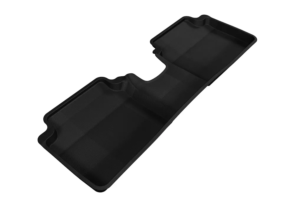 3D MAXpider L1HY02421509