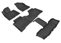 3D MAXpider L1HY02801509