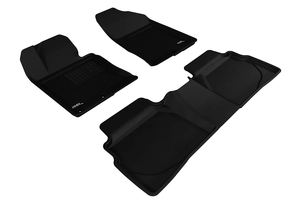 3D MAXpider L1HY03801509