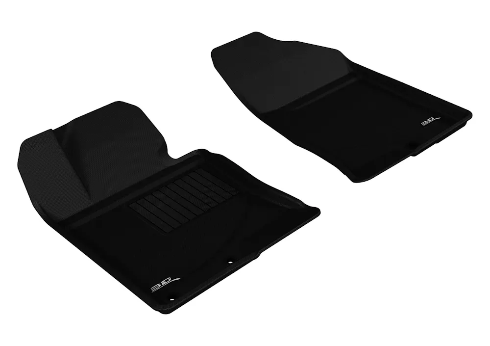 3D MAXpider L1HY03811509
