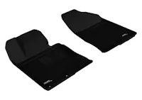 3D MAXpider L1HY03811509