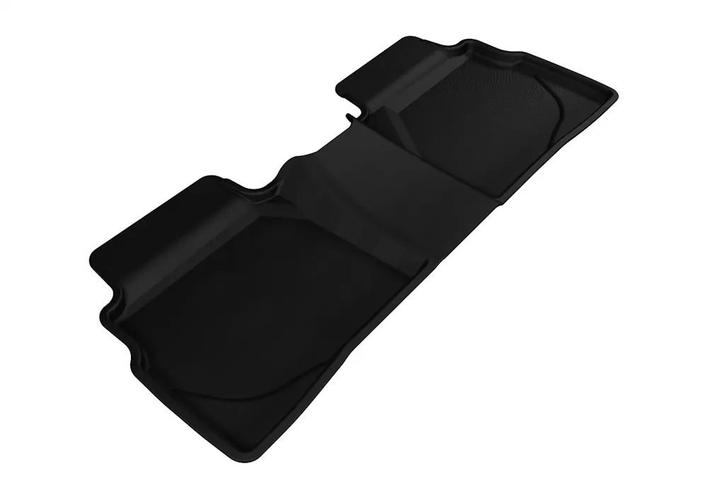 3D MAXpider L1HY03821509