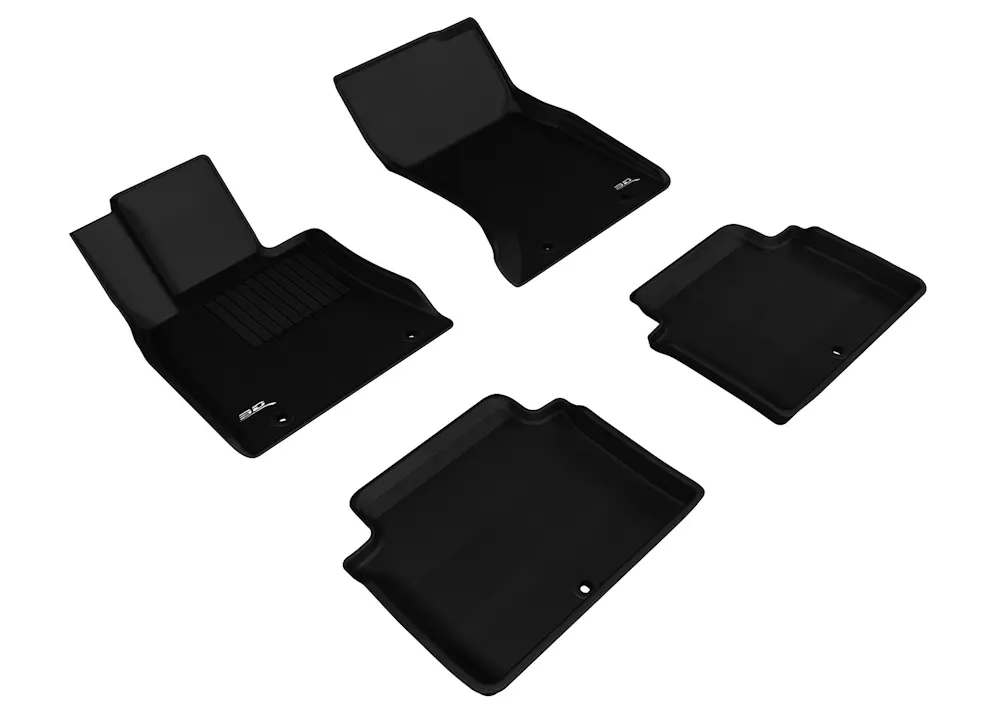 3D MAXpider L1HY05001509