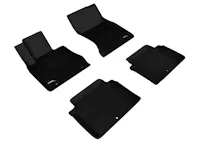 3D MAXpider L1HY05001509