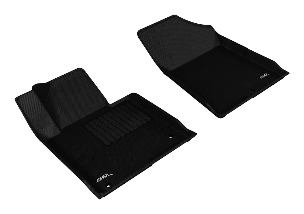 3D MAXpider L1HY05111509