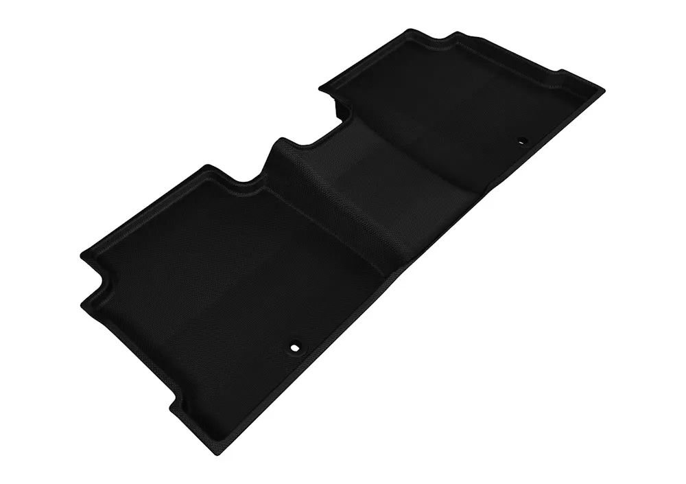 3D MAXpider L1HY05121509