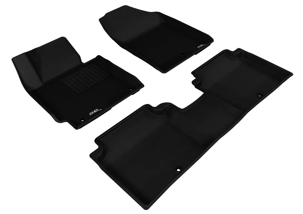 3D MAXpider L1HY05201509