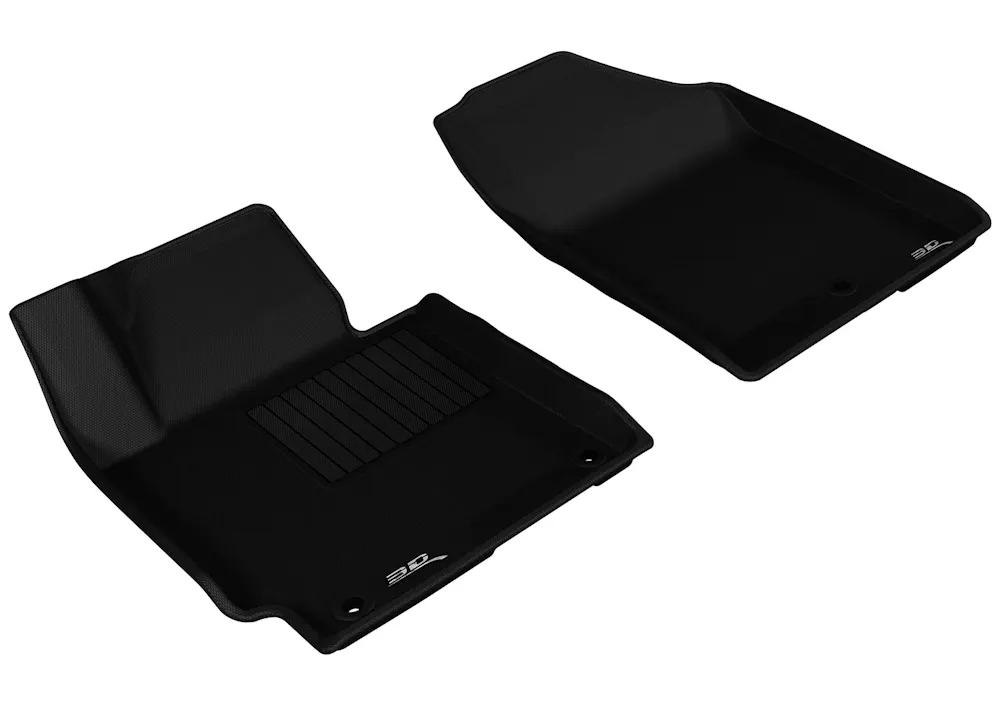3D MAXpider L1HY05211509