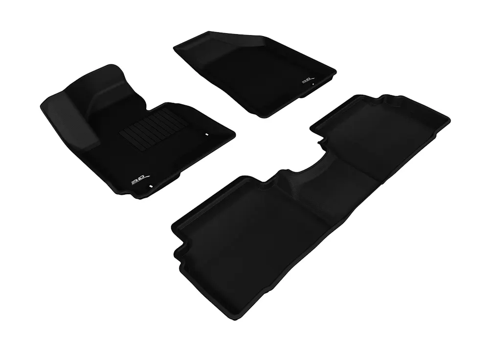3D MAXpider L1HY05501509
