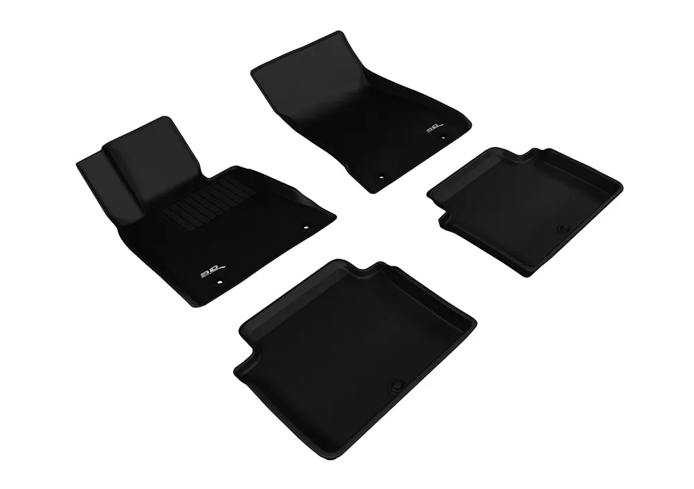3D MAXpider L1HY06101509